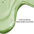 Just Herbs Amla & Neem Anti-Hairfall Shampoo 200ml